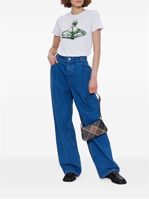  VIVIENNE WESTWOOD | 3G01003X J001MA401